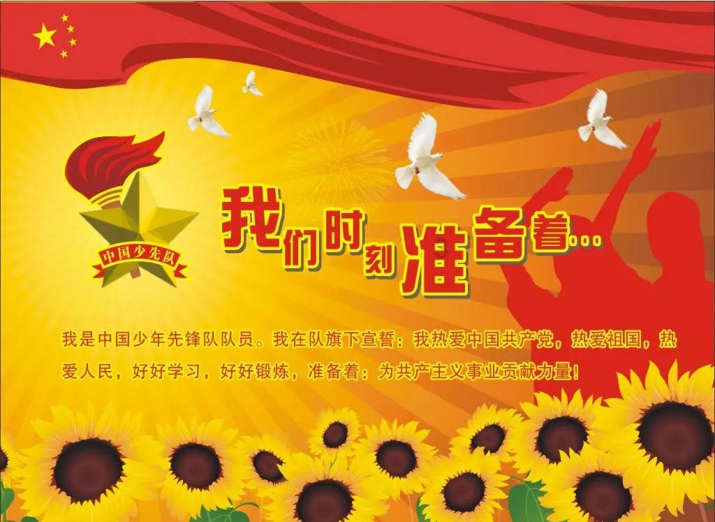 为什么孩子读了很多的课外书,作文分数依旧很低?-有问必答平台,解答您的疑问