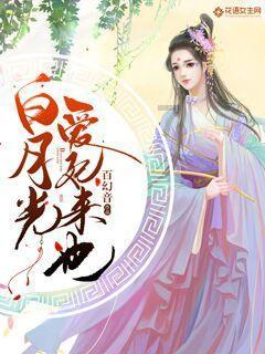 重庆回湖南经过桂林吗?-发现有趣的红迪网平台
